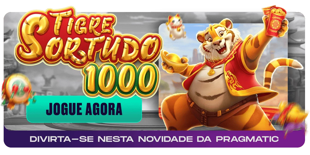 Avai x brusque