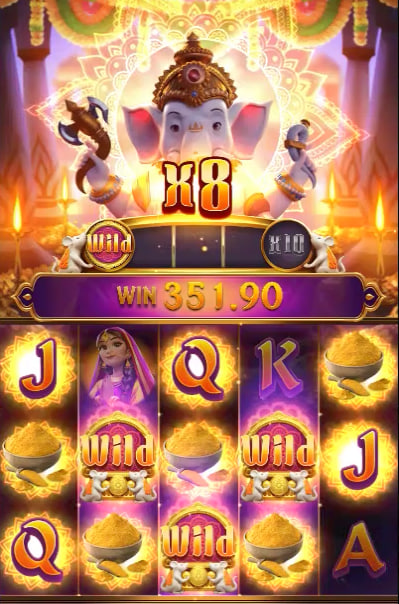 Jogo crash blaze
