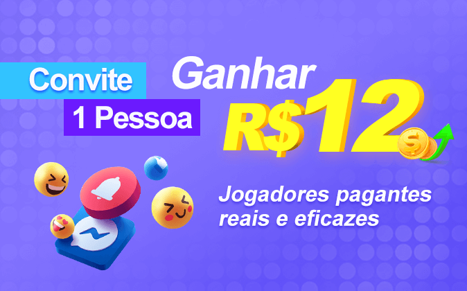 Aplicativo de instalar