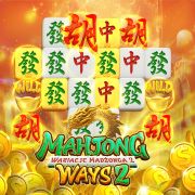 Surfcasino.com