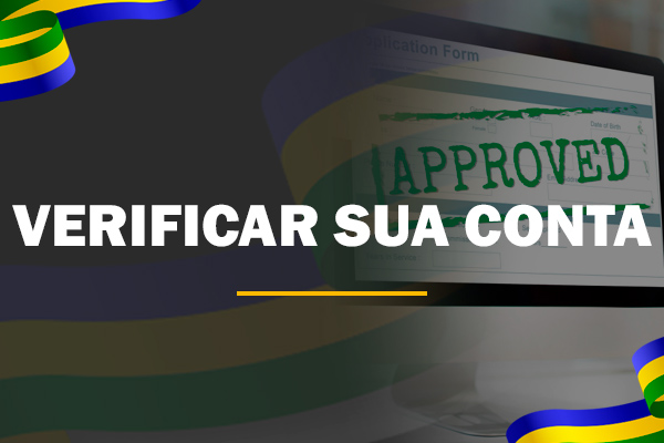 Jogo tombense