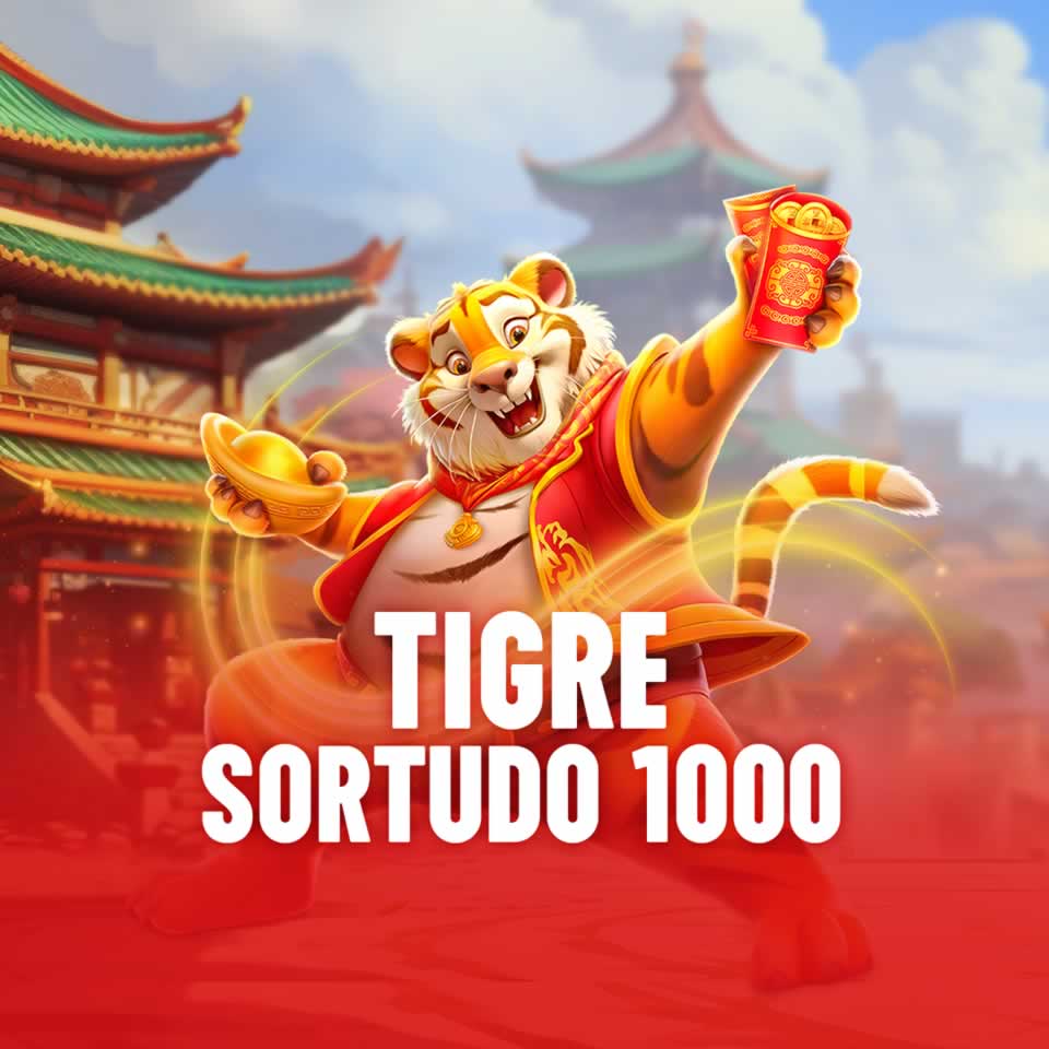 Bet sport online