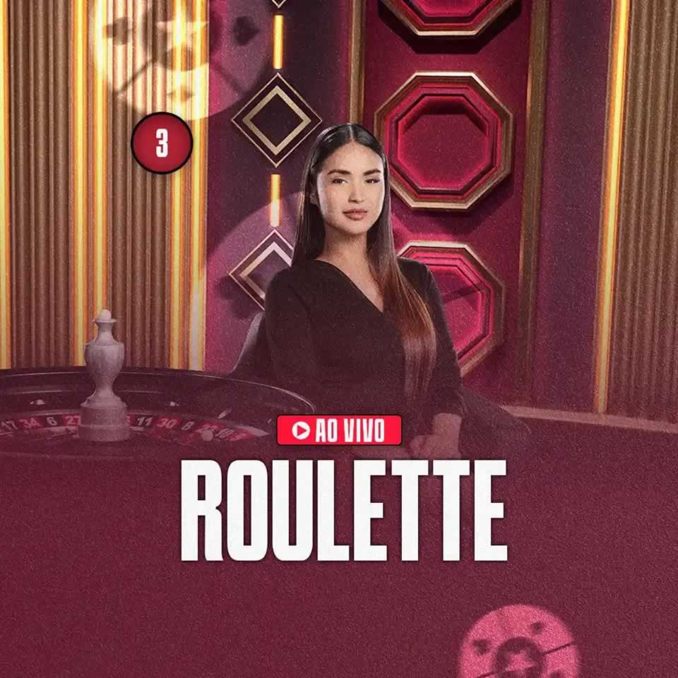 Eu a patroa e as crian dublado 1 temporada
