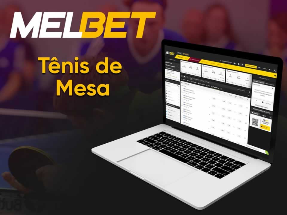 Cassino on-line online