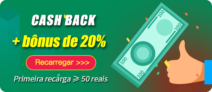 Sócio torcedor 5 estrelas
