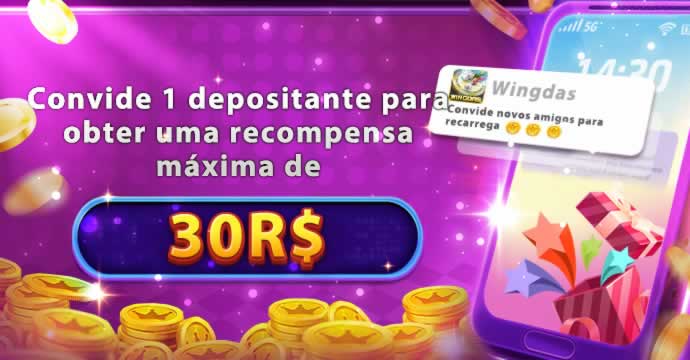 Vingança sabor cereja