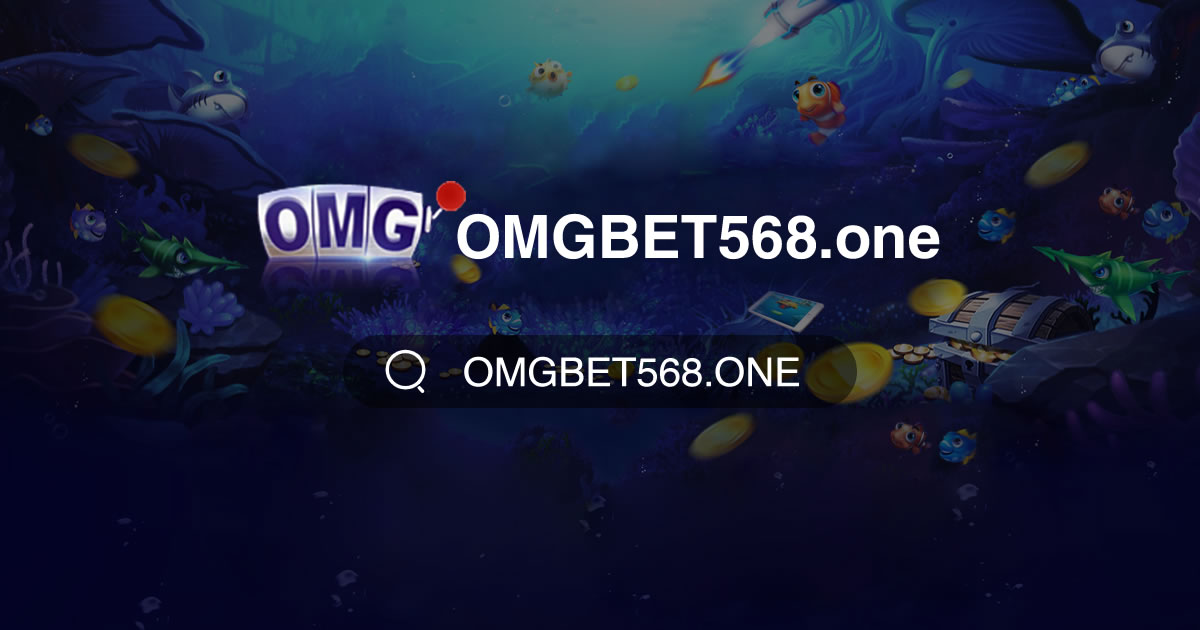 Brabet.com reclame aqui
