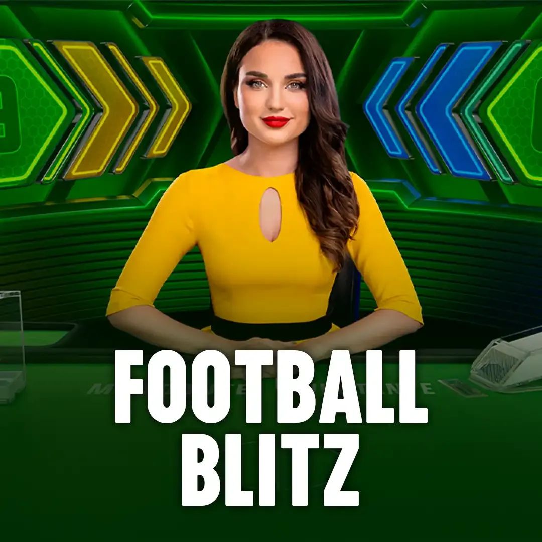 Bet365 entrar na conta