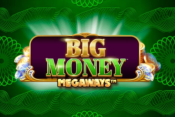 Jogos de futebol online gratis