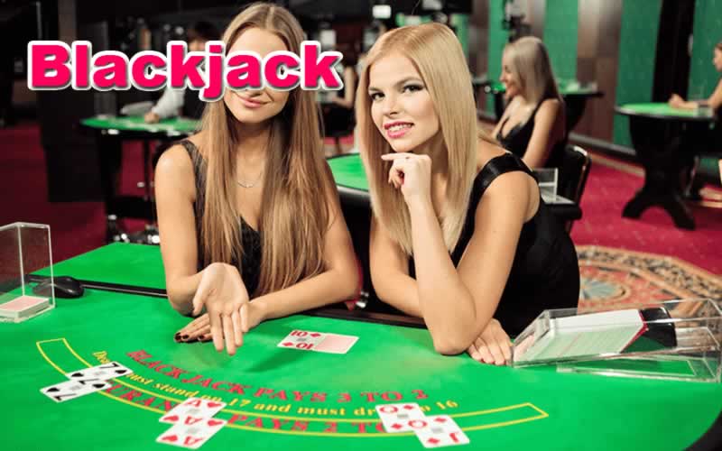 Bet esportes