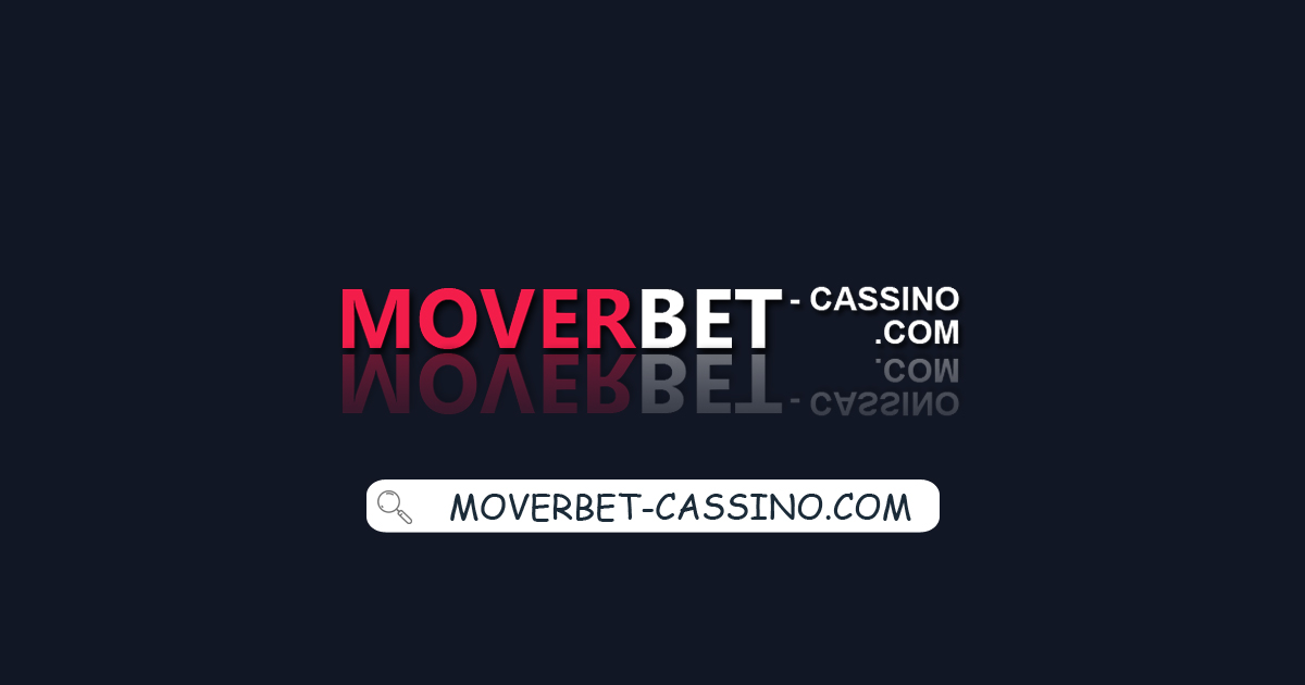 Sportingbet com login