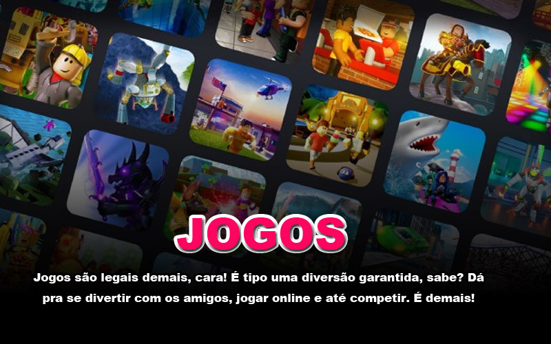 Na mesma onda
