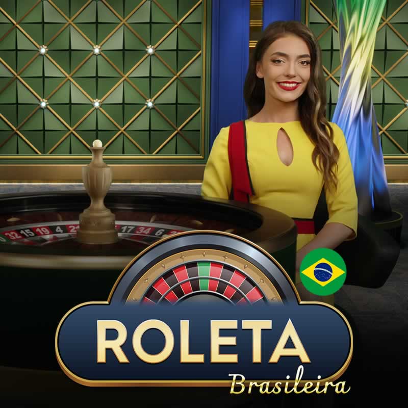 Incursao alienigena