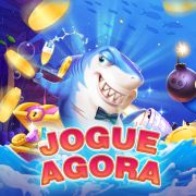 Sorteonline.com.br