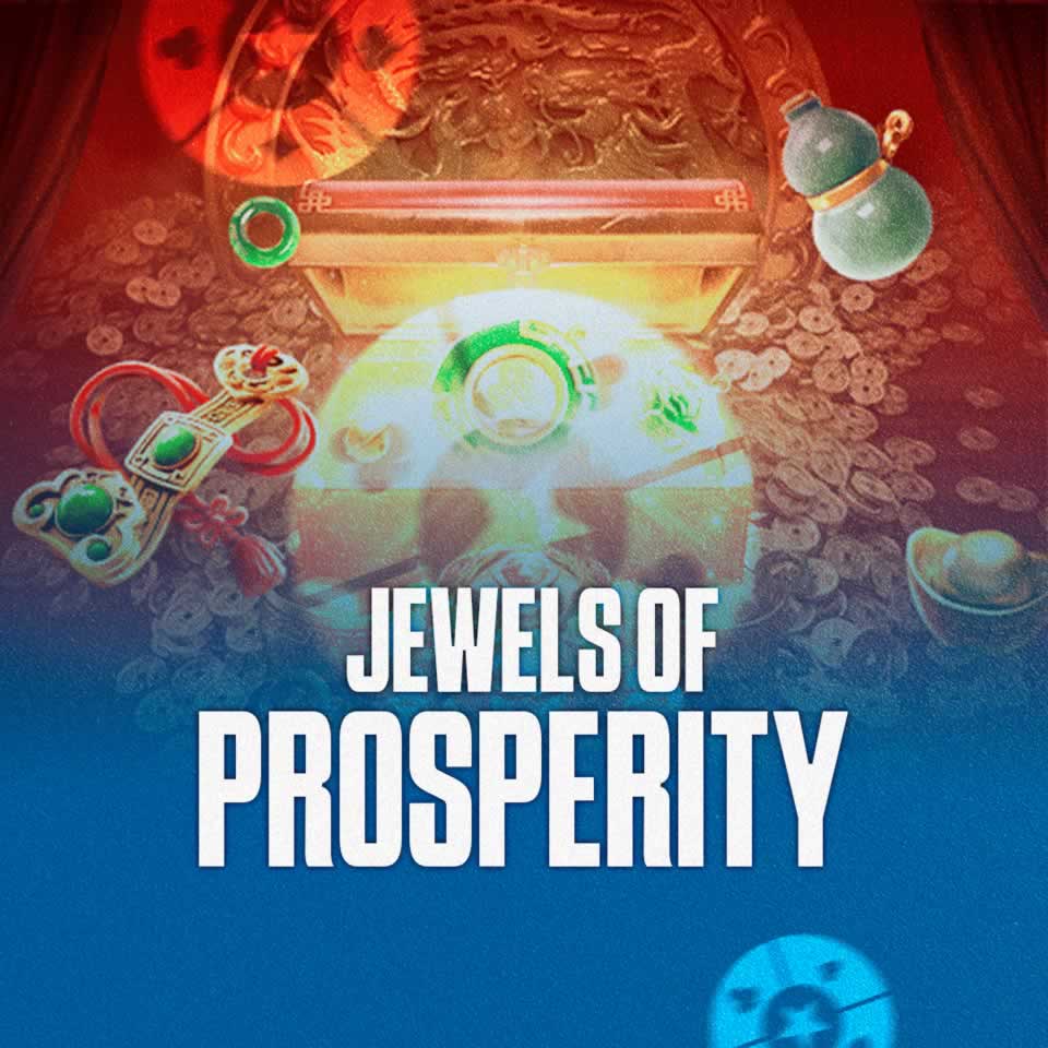 Crypto casinos