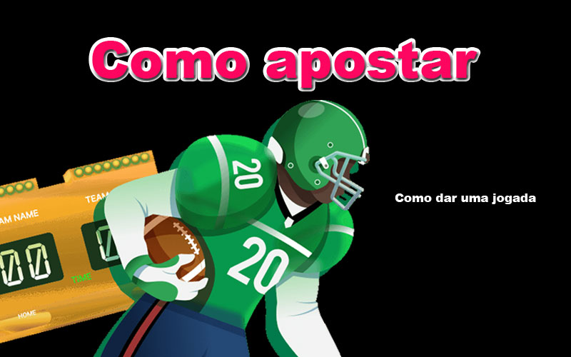 Apk bet365