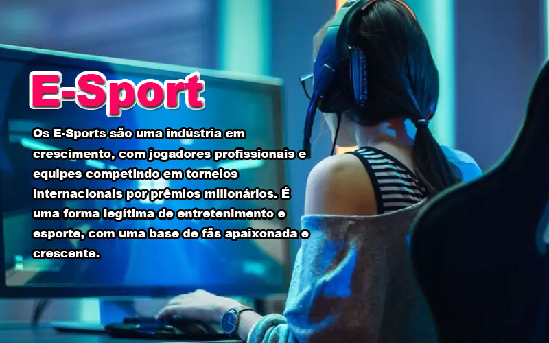Se enlouquecer nao se apaixone