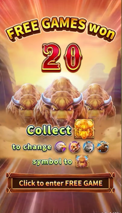Jogo crash blaze
