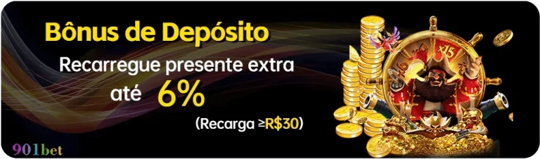 Goalbet Casino