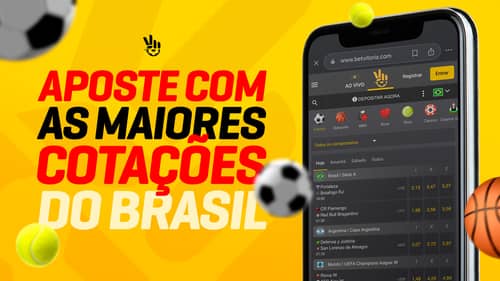 Midas do ferro velho