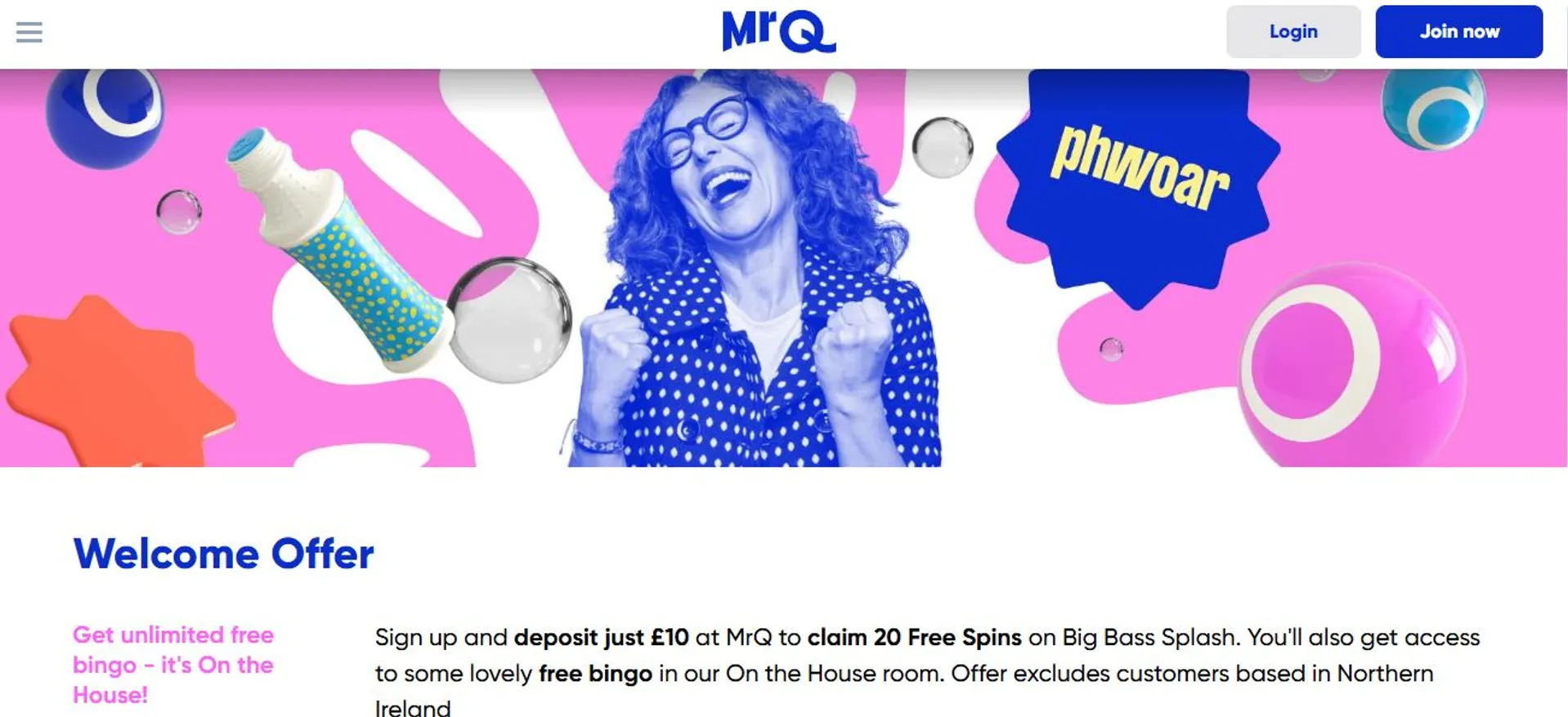 Mega downloads ilimitado