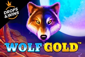 Crash jogos