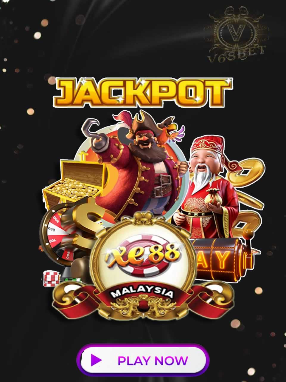Player io