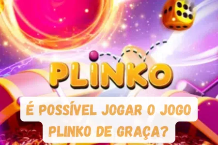 Esporte in bet