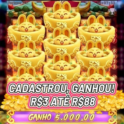 Br.magicred.com