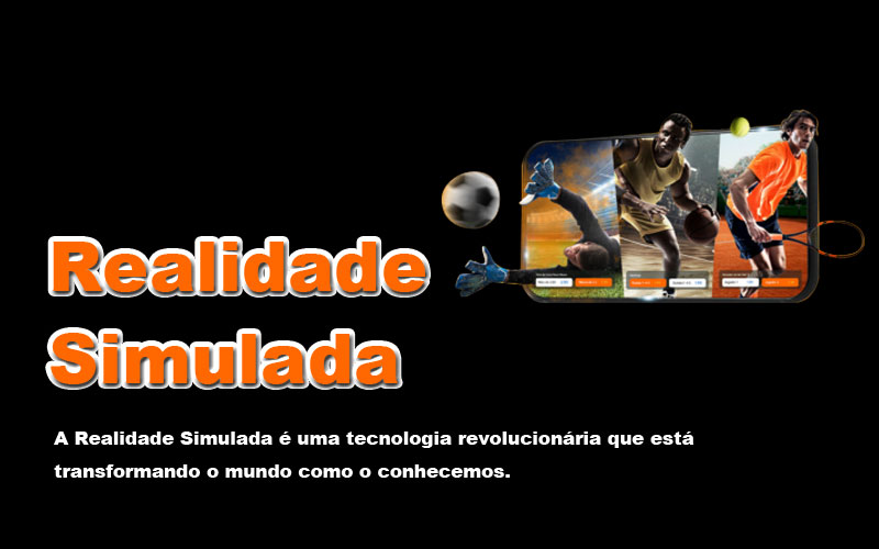 Blazers com aposta