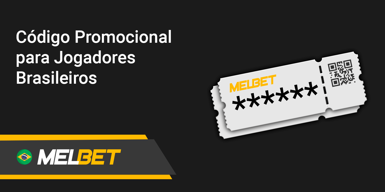 Jogo sistema monetário