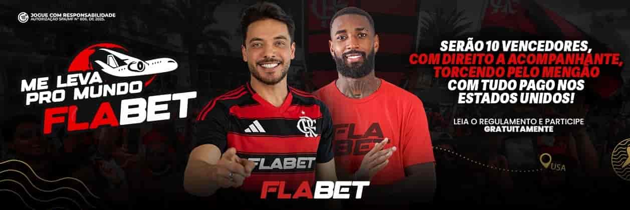 Bônus de aniversário em cassino online