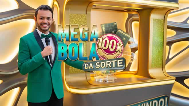Flavio dino twitter