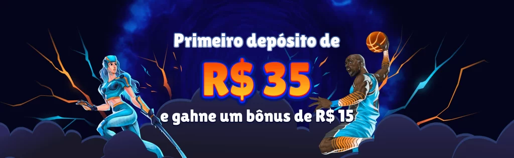 Blaze site de apostas