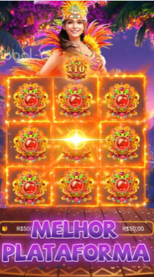 LunarLuck Gaming