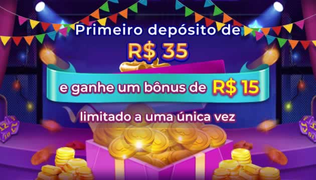 Aviator jogo