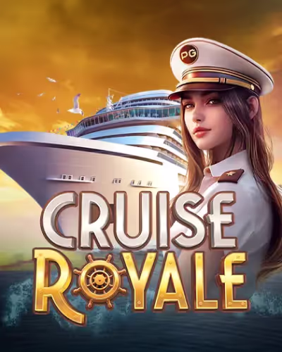 Código promocional blaze crash 2022 hoje