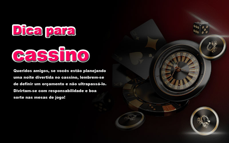 Jogo de dardos profissional