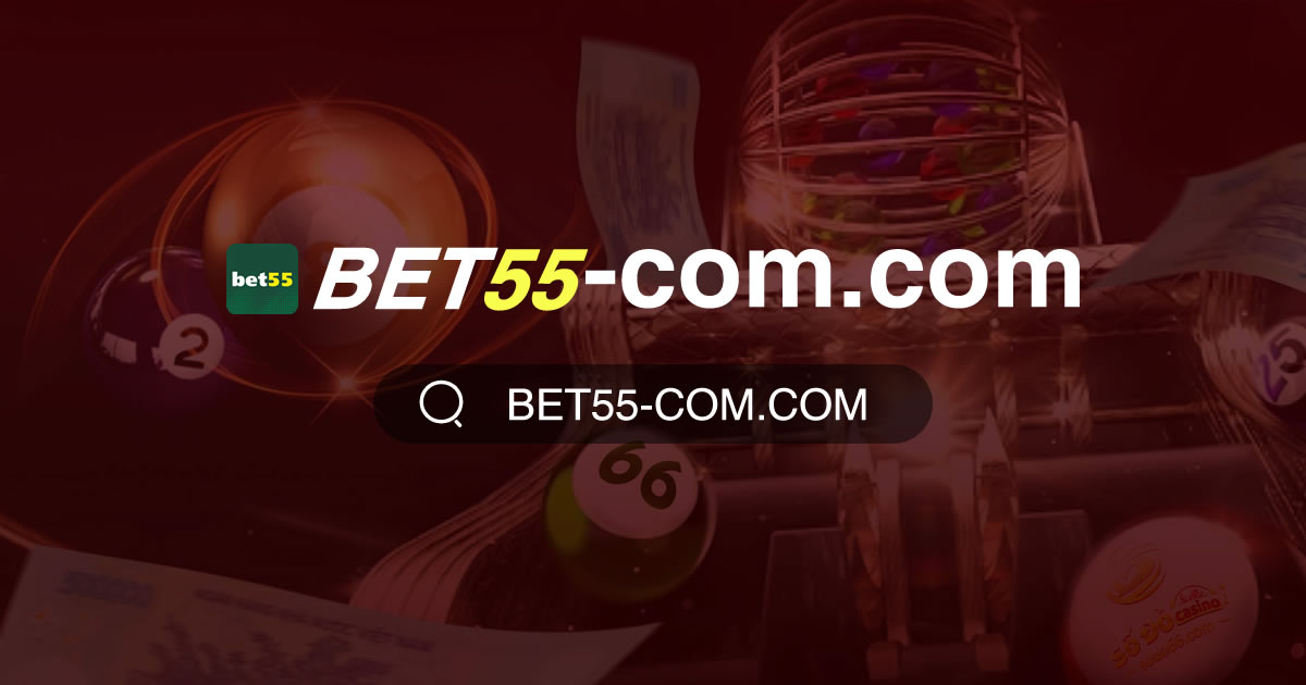 Sortudo slots