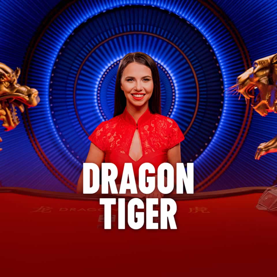 Bet by online casino