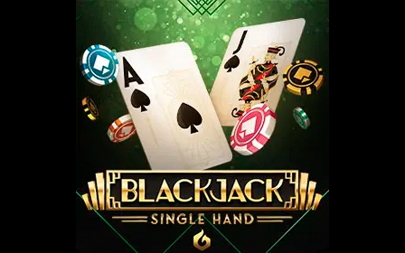 Jogo crazy games