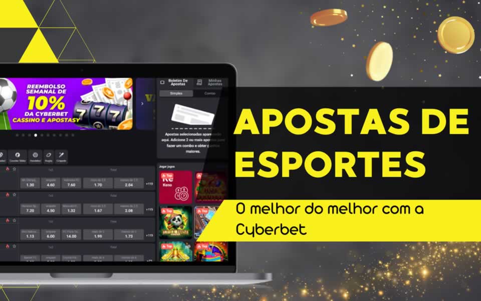 Jogo do tigre que ganha dinheiro