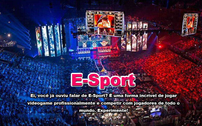 Baixar bet365