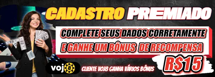 Como jogar na blaze double