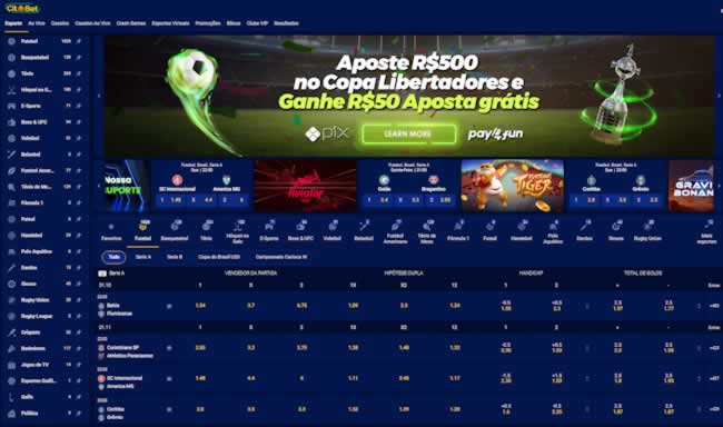 Create video promo online grátis