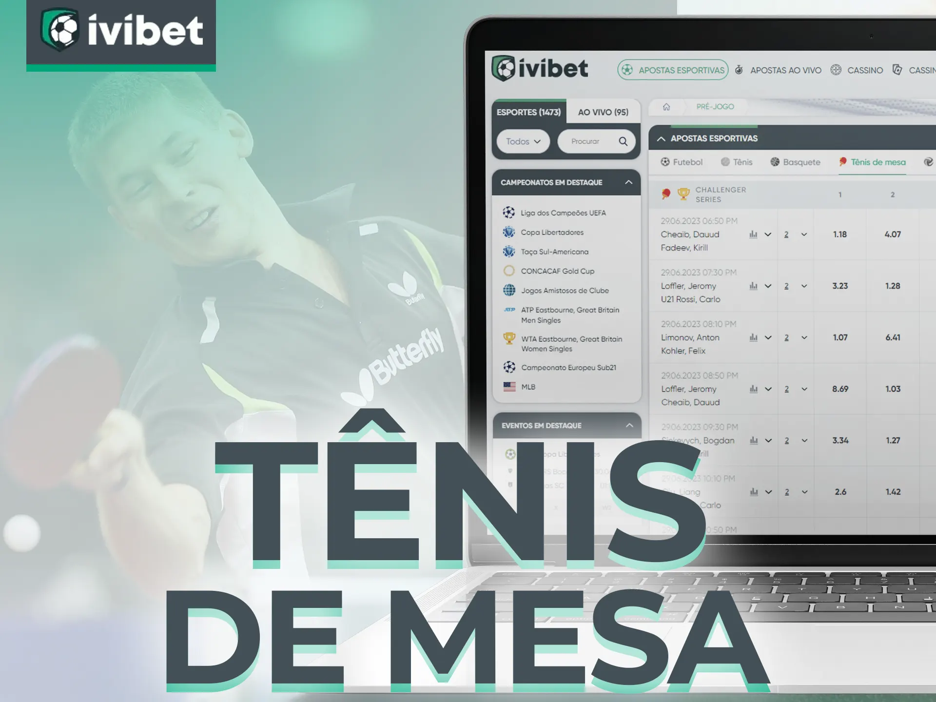 Br bet 365