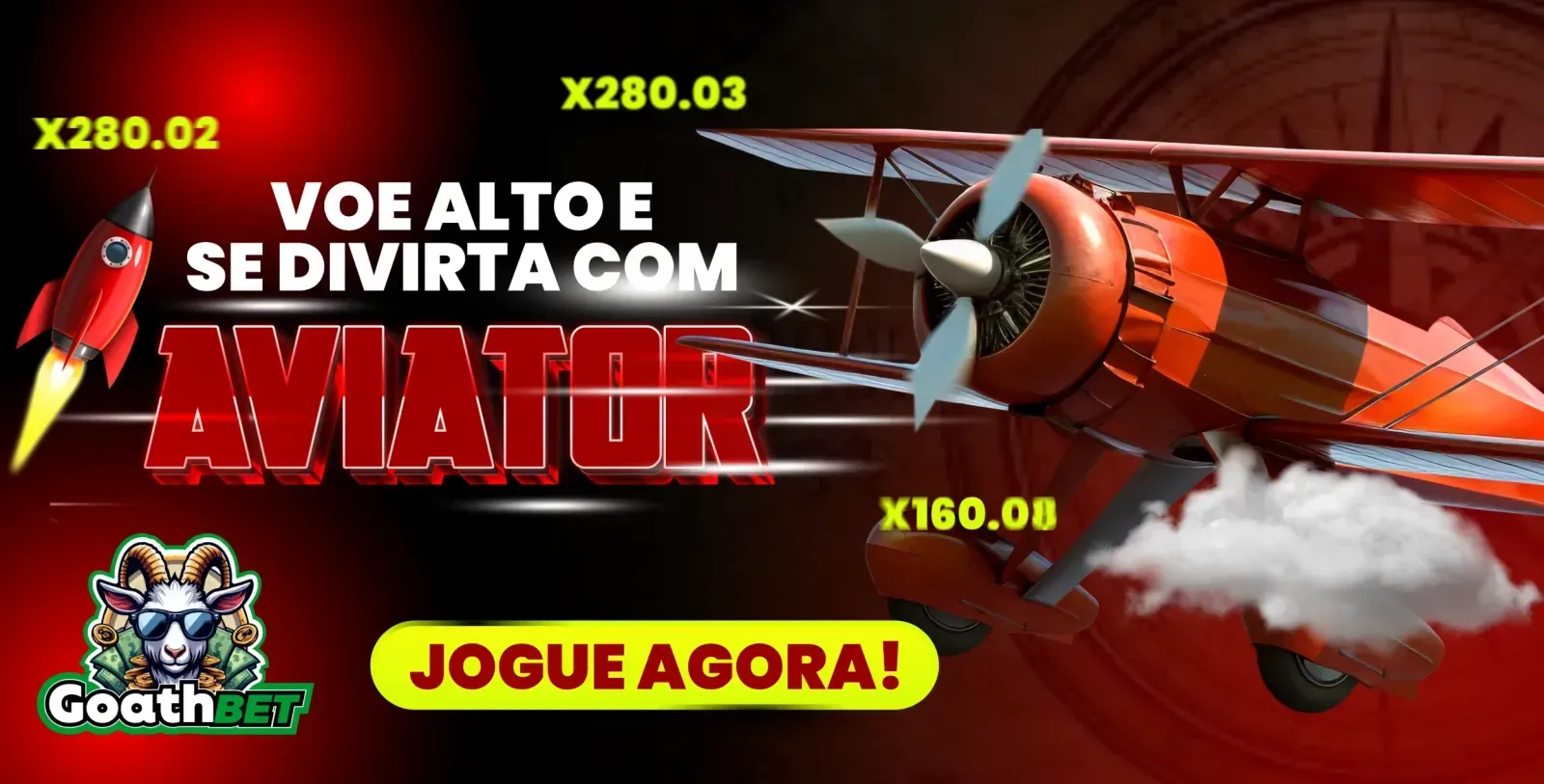 Blaze é legalizado