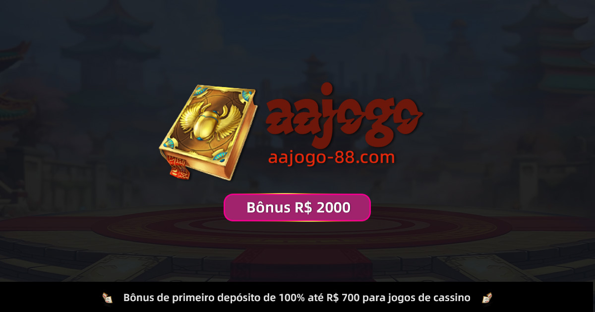 Aplicativos