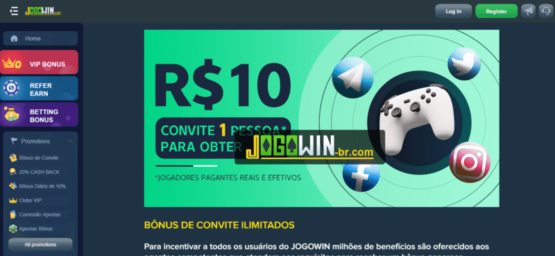 Apostando em jogos de futebol