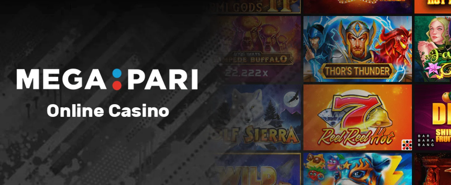 Betcerto.net apostas
